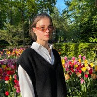 Vlada Vasylchuk