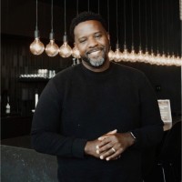 Jon Ross