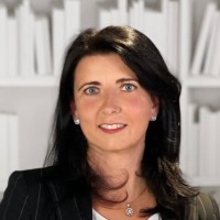 Anna Blaut-Welna