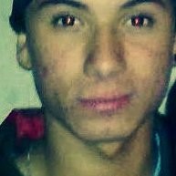 Islan Ferreira