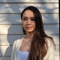 Monica M.