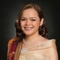 Cheana Sumo