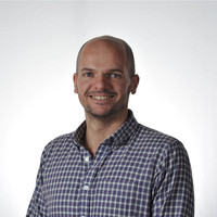 Adrian Giorgianni