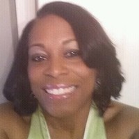 Joyce Elaine Mays