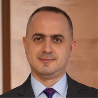 Jeton Maliqi