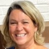 Rae Hickinbotham