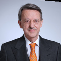 Alfons Cortés