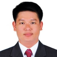Thanh Tuan Tran