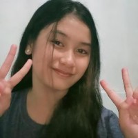 Mariane Maglipac