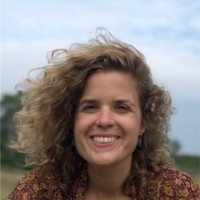 Eline Beentjes