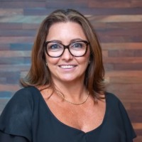 Graça Costi