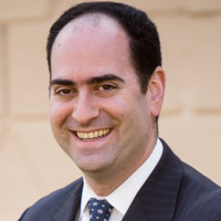 Adam Lowensteiner