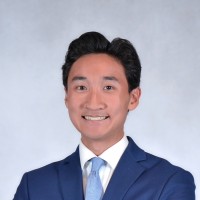 Jeremy Dumalig