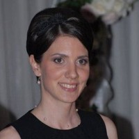 Lidija Ivanovic