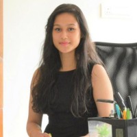 Abhilasha Sarma