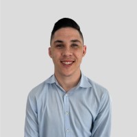 Jake Redaelli