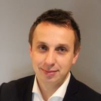 Michał Mazurek