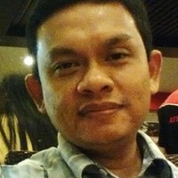 Dedy Rinaldi