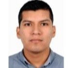 Jorge Olivares Conco