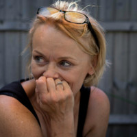 Helen N.