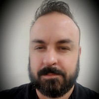 Christopher Kaebisch