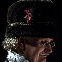 John Snavely