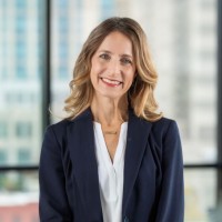 Lori Frazier