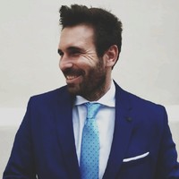 Aitor Planell Alonso