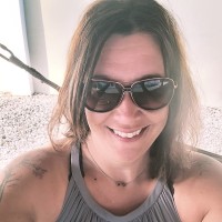 Toni Lehman
