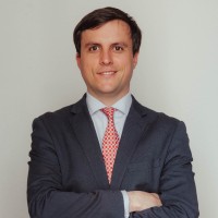 Manuel Pino Barreda