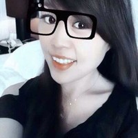 sa Tang