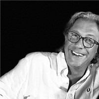 Fabrizio Riva Di Sanseverino