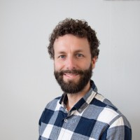 Corentin Corgié