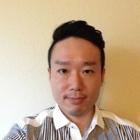 Yudai Matsuo