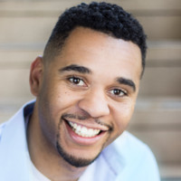 Ryan Echols