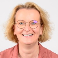 Anne-Sophie Plouvier