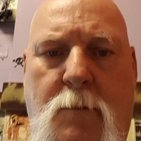 Paul Warwick