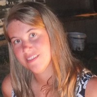 elise caillot