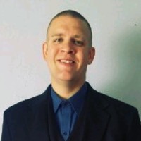 Brian J Vavra