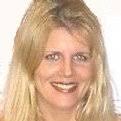 Kathy Devine