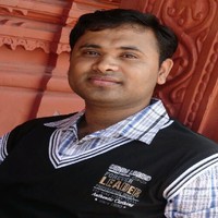 Pradeep Jawale