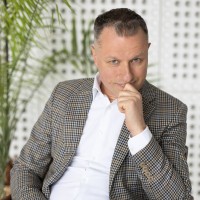 Justinas Šimavičius