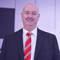 Ronnie Loan