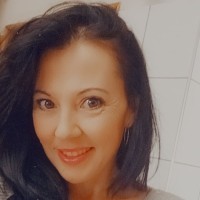 Theresa Martins