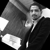 Syed Abdul Rehman