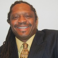 Frederick Jones