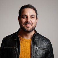 Seth Ellis