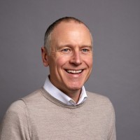 John Longstaff