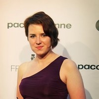 Anastasia Pavlova