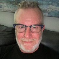 Christopher Wells